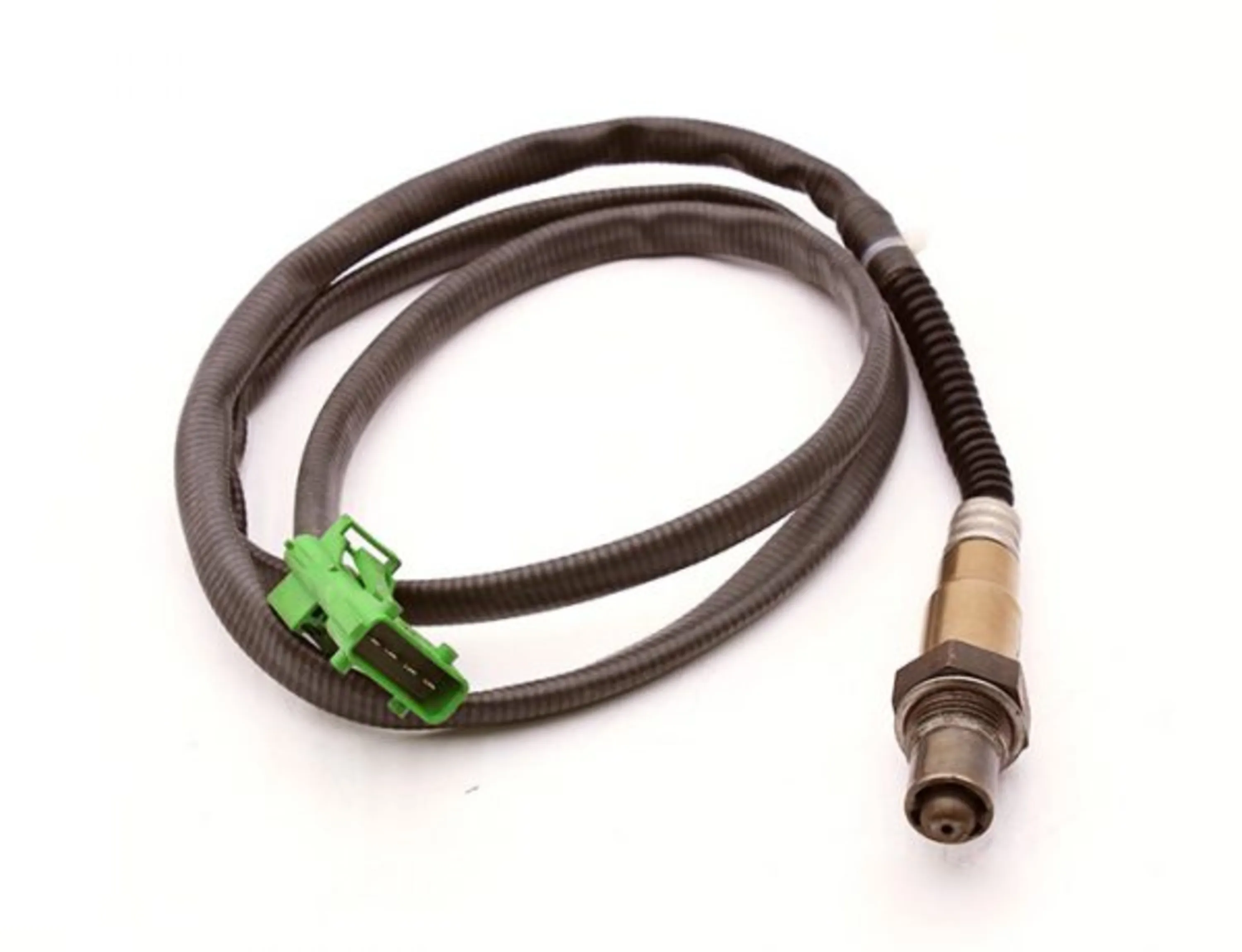 سنسور اکسیژن بلند پژو 405 ساژم سنسور اکسیژن بلند پژو 405 ساژم